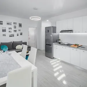  Apartment Sea Pearl