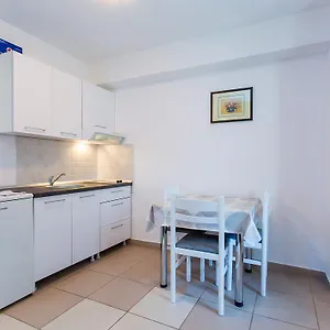  Apartment Ivanka
