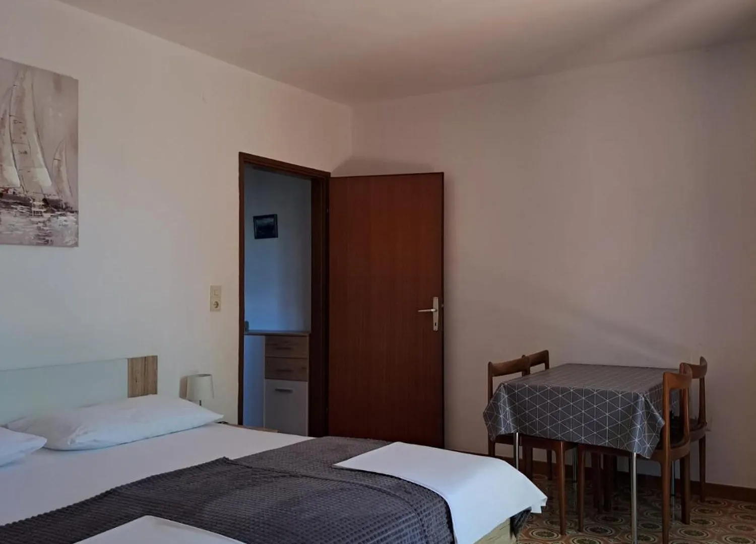 Apartment Dragica Porec 0*,  Croatia
