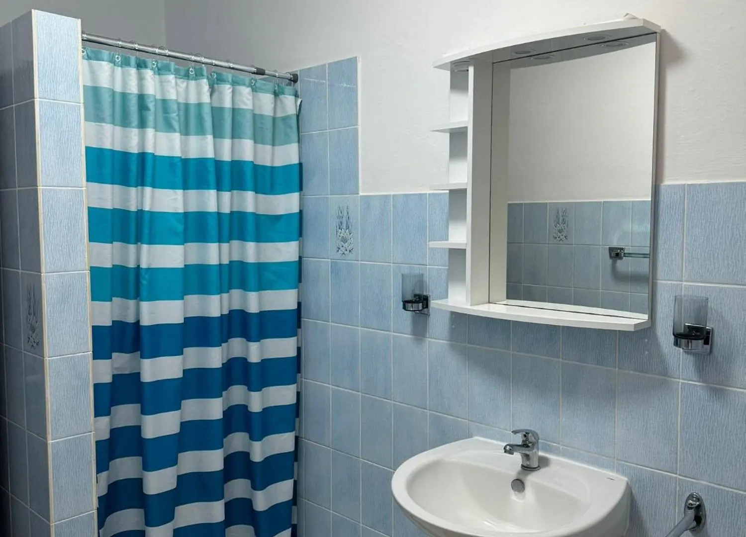Apartment Dragica Porec